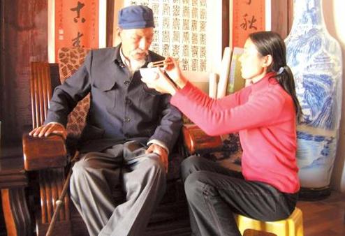 30岁丁克夫妻,30年前丁克夫妻现状