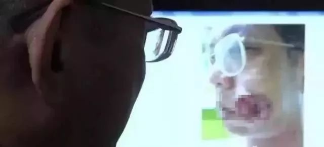 软性毒品一级致癌槟榔,国家规定槟榔是软性毒品吗