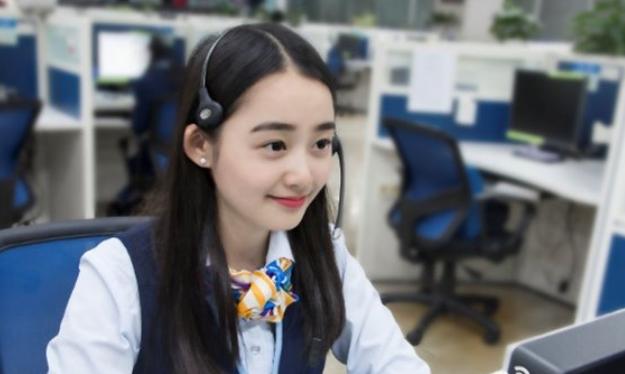 中国移动不再小气了！10年没换号的人，将获得4大专属特权