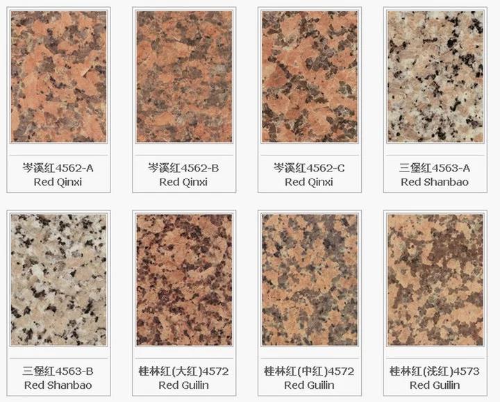 最新石材十大品牌,史上最真实的奇石视频