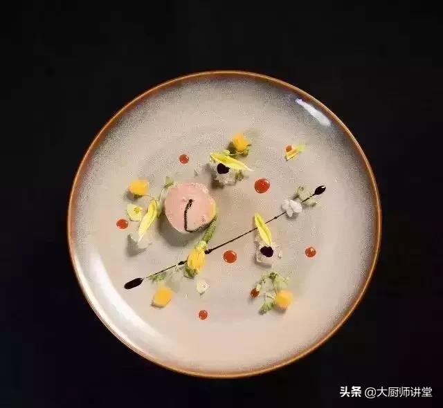 大浙厨教你做正宗杭帮菜,家常菜推荐菜杭帮菜