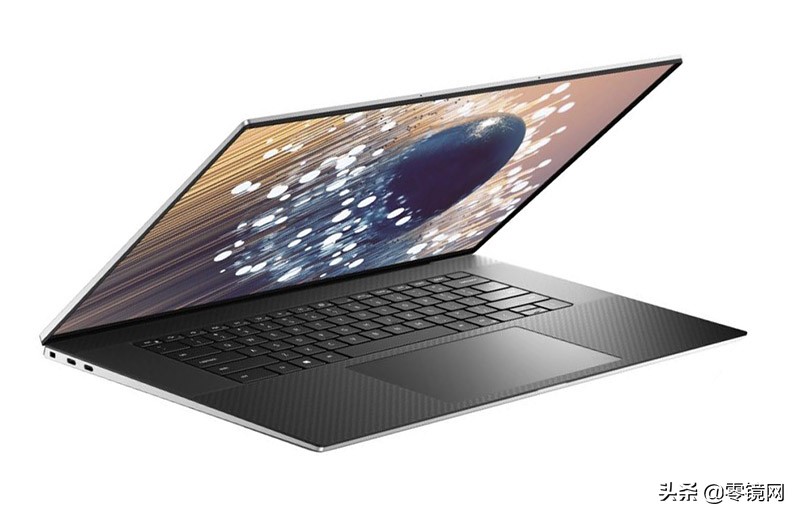 “我想要”系列更新,2020款XPS15/17正式亮相,这配置恐怖