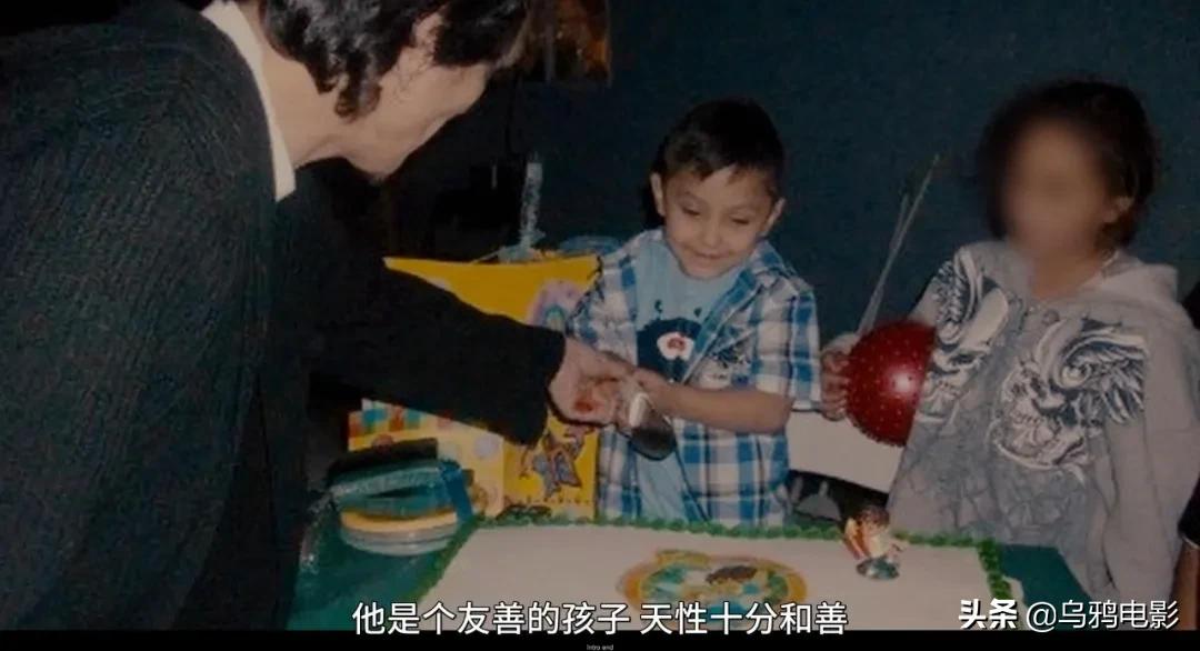 气到抽搐发抖电视剧,气到发抖的电影解说