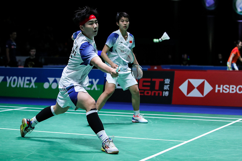 作为一位新手怎么开始打王者,新手如何战胜高手