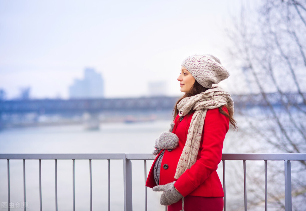 准妈妈应该注意哪些问题,准妈妈要注意哪些细节