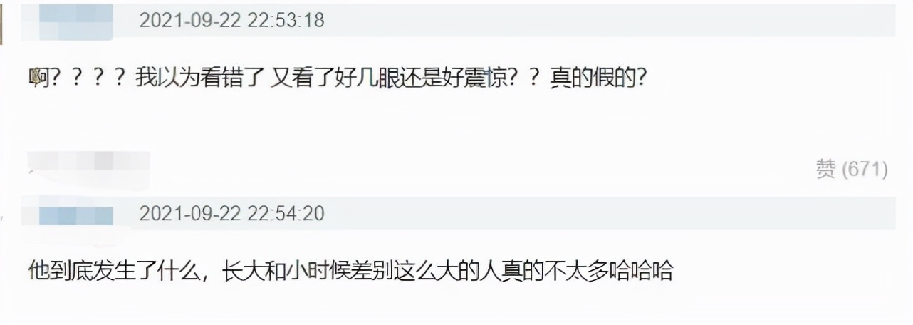 吴镇宇儿子长大后的模样,吴镇宇儿子正面照曝光