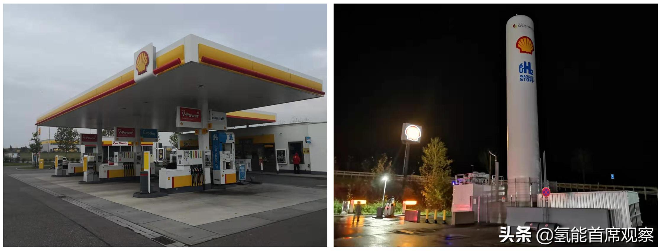 壳牌shell超凡喜力柴油机油,壳牌shell超凡喜力5w30机油使用