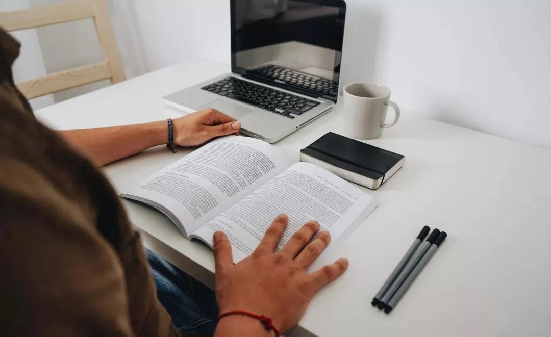 参加学历继续教育的方法,继续教育提升学历