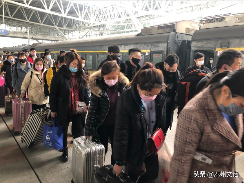 可胜科技公司最新消息,可胜科技最新新闻