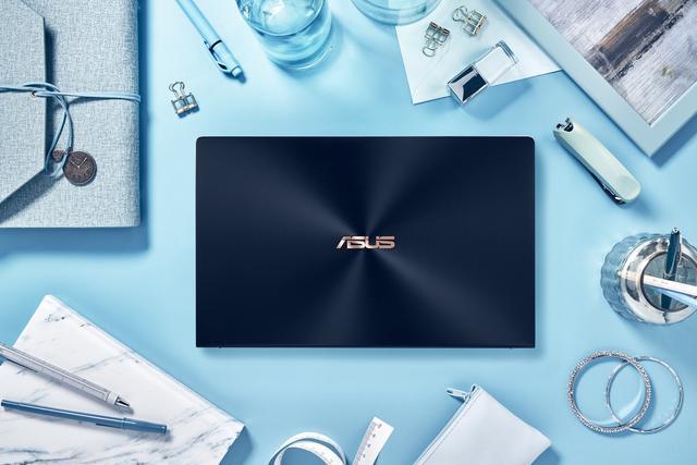 黑五海淘日本商品,黑五海淘2020