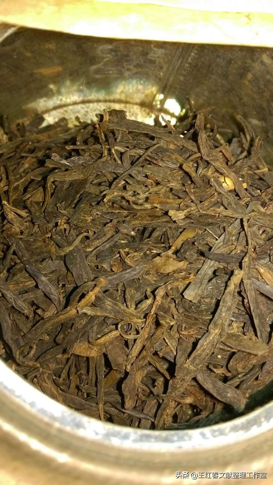 歙县三阳镇古村落,歙县传统古村落自驾游