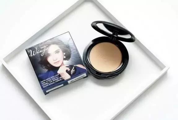 泰国必买精品100种,泰国必买的30款商品