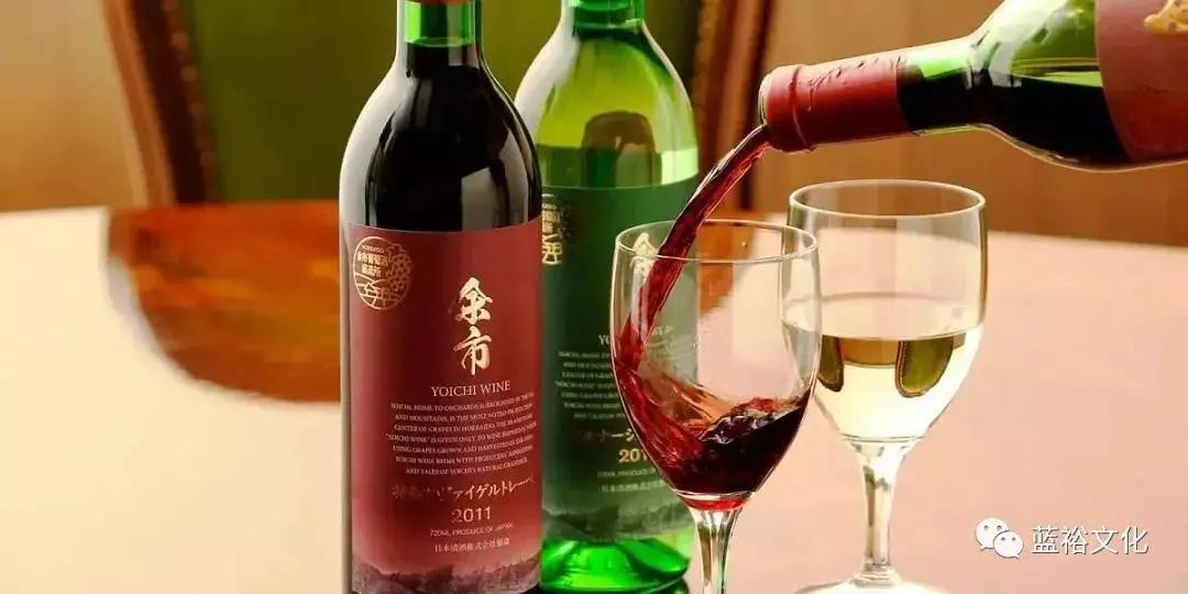 北海道葡萄酒兑什么好喝,北海道葡萄酒