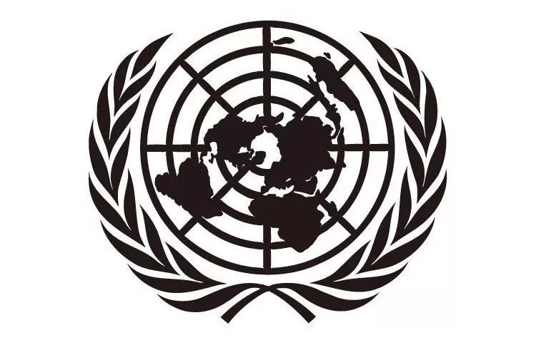 盂与臼——关节盂与关节臼的汉字渊源