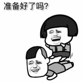 手臂腿上小水泡抓破很痒,手上脚上起小水泡很痒是怎么回事