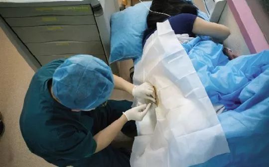 感恩相伴·为爱同行｜2018贞德VIP会员答谢会邀您前来！