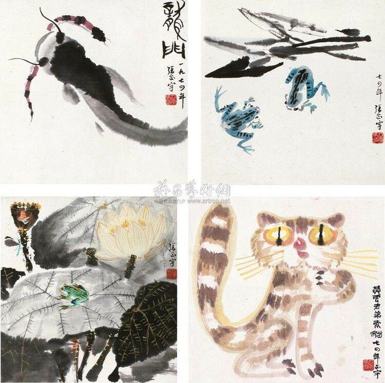 有关邕江的故事,南宁邕江的故事