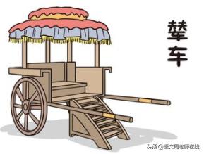 有丰富古代常识的书籍,古代文化常识高考必考100个