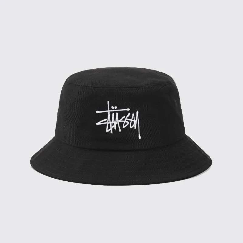 帽子戏法衣服穿搭,穿搭帽子选什么颜色的