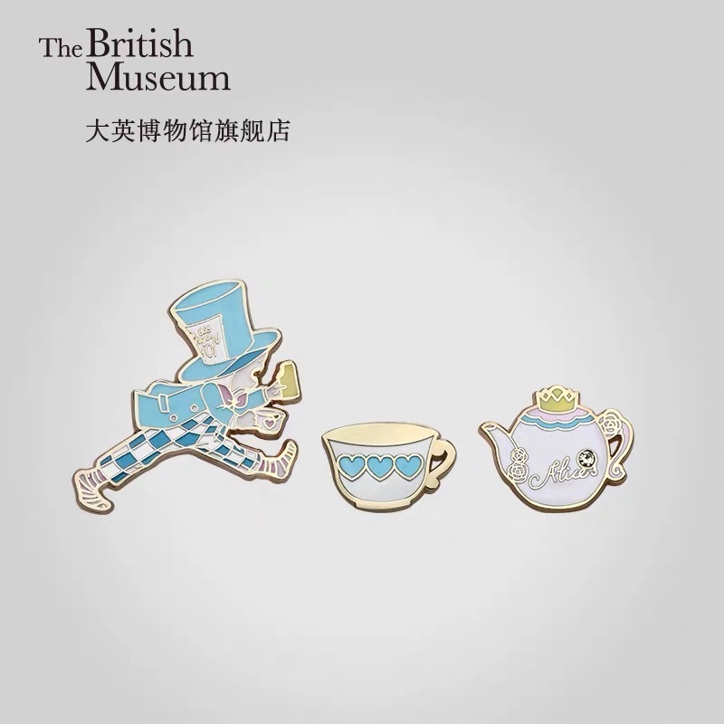 「直男们该开窍了」这些芳心纵火犯，情人节礼物就选它了