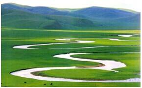 奇门笔记:八卦大结局之坎中满,离中虚。坎水与离火的水深火热