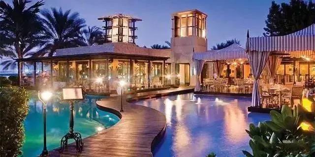 去泡温泉下雨,冬天下雨适合泡温泉吗