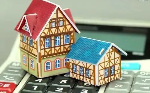 物业费交错口袋,上海463户业主稀里糊涂成被告!“老娘舅”这样*局破**