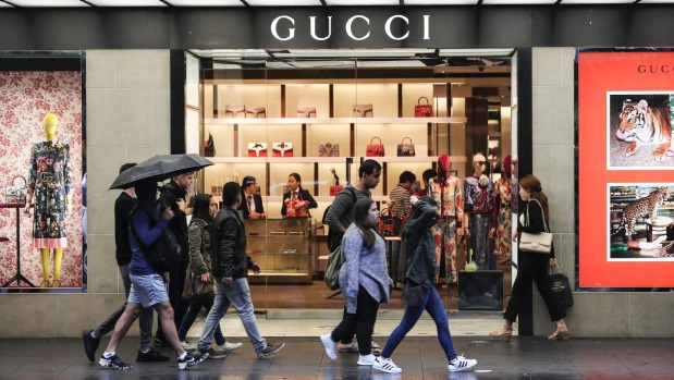 奥克兰古城旅游攻略,奥克兰一日游旅游攻略