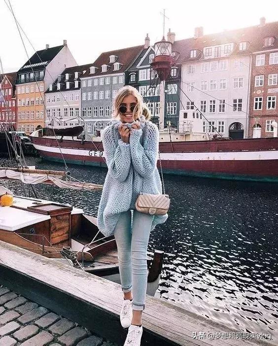 旅行冷知识500例,50个旅行冷知识你中枪了几个