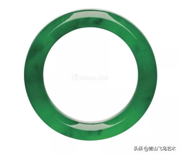 10件翡翠珠宝图片及价格,价值八亿的翡翠有哪些品种