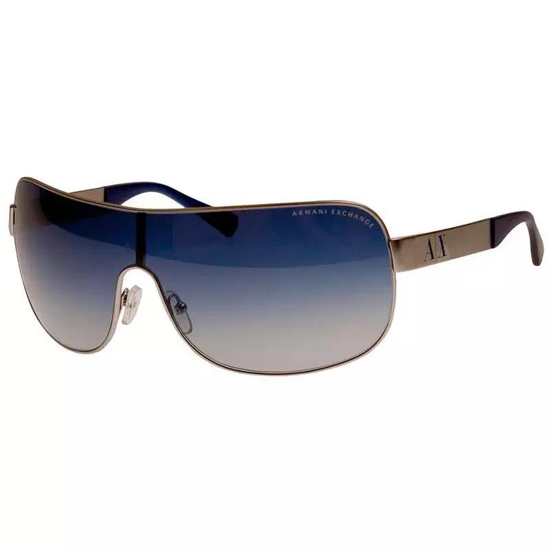 成都阿玛尼艺术公寓烂尾,成都阿玛尼公寓烂尾如何解决