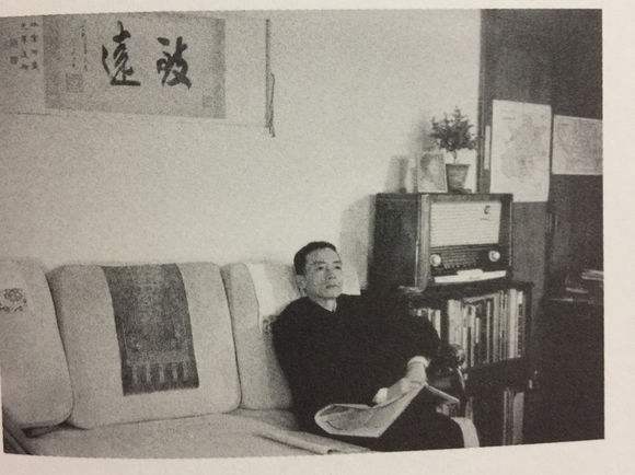 林徽因梁思成有感情吗,林徽因梁思成徐志摩的关系