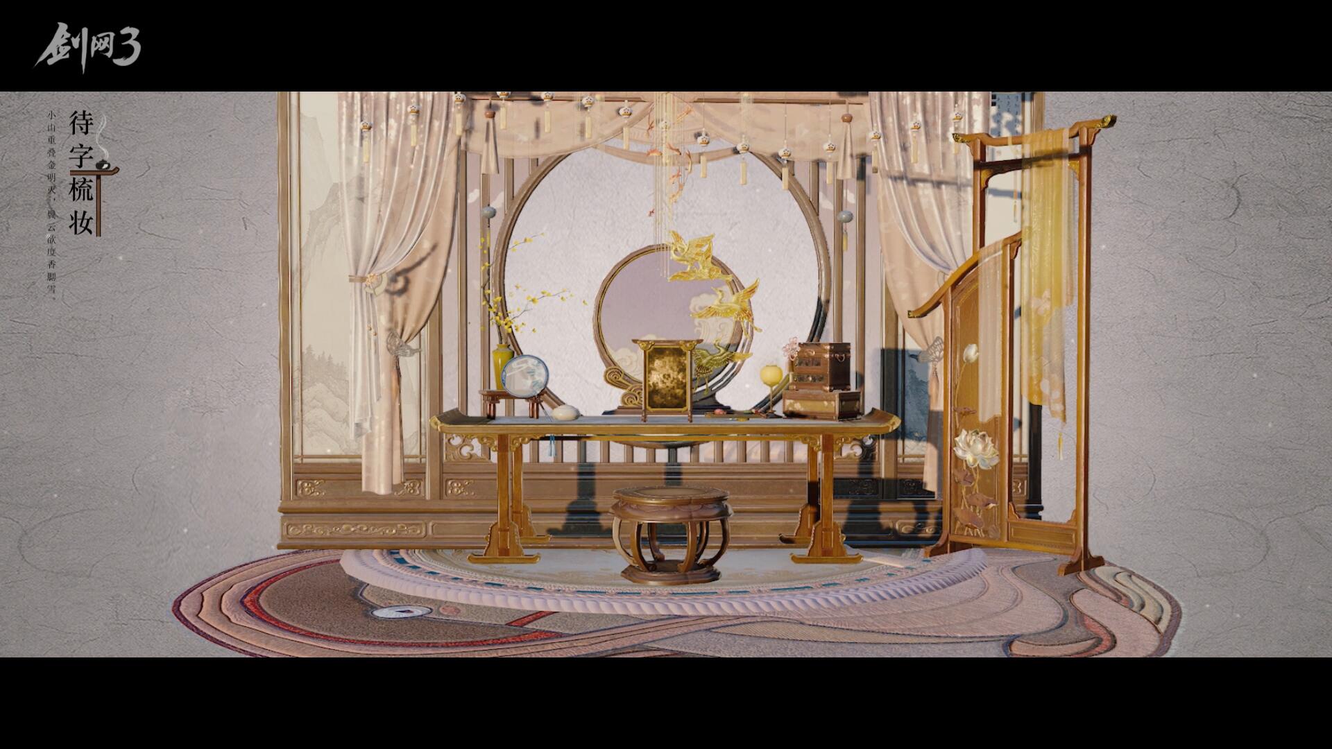 瀹跺叿鏌撹壊澶勭悊,瀹跺叿鏌撹壊鏁欑▼澶у叏