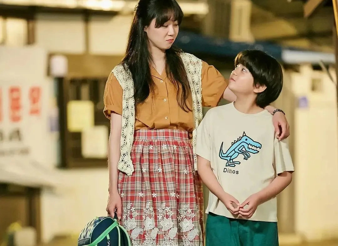 中国式家庭,中国式pua事件