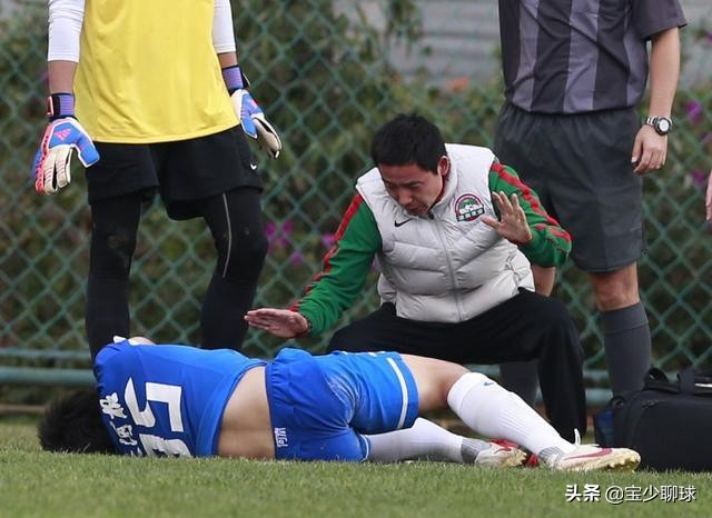 职业联赛处罚合法吗,职业联赛打人事件