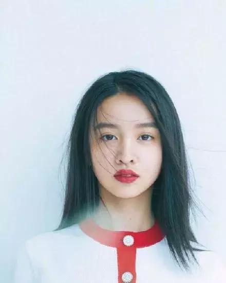 欧阳娜娜逃过网课吗,欧阳娜娜2019发生的事