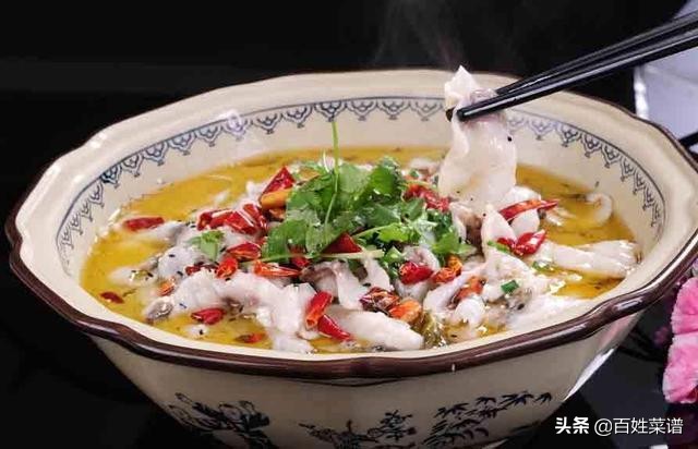 学厨艺视频教程全集,学习厨艺的技巧视频