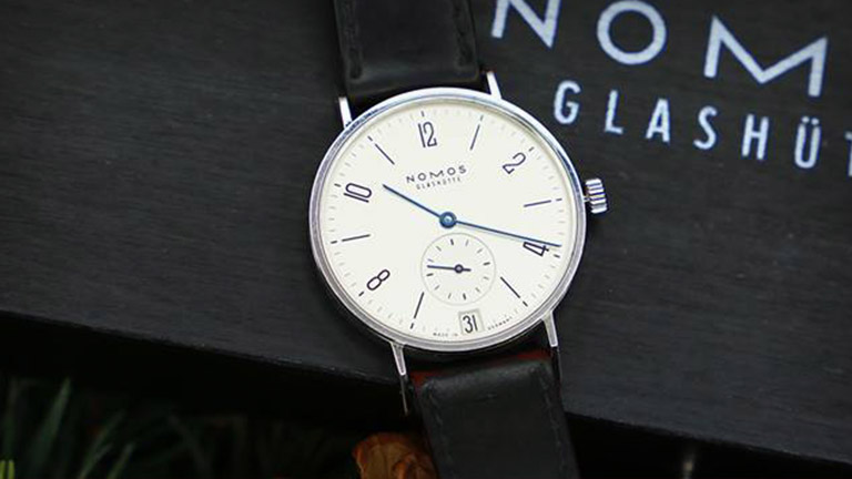 德国手表的十大品牌,德国十大顶级品牌手表