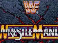 md战棋游戏,md双人游戏