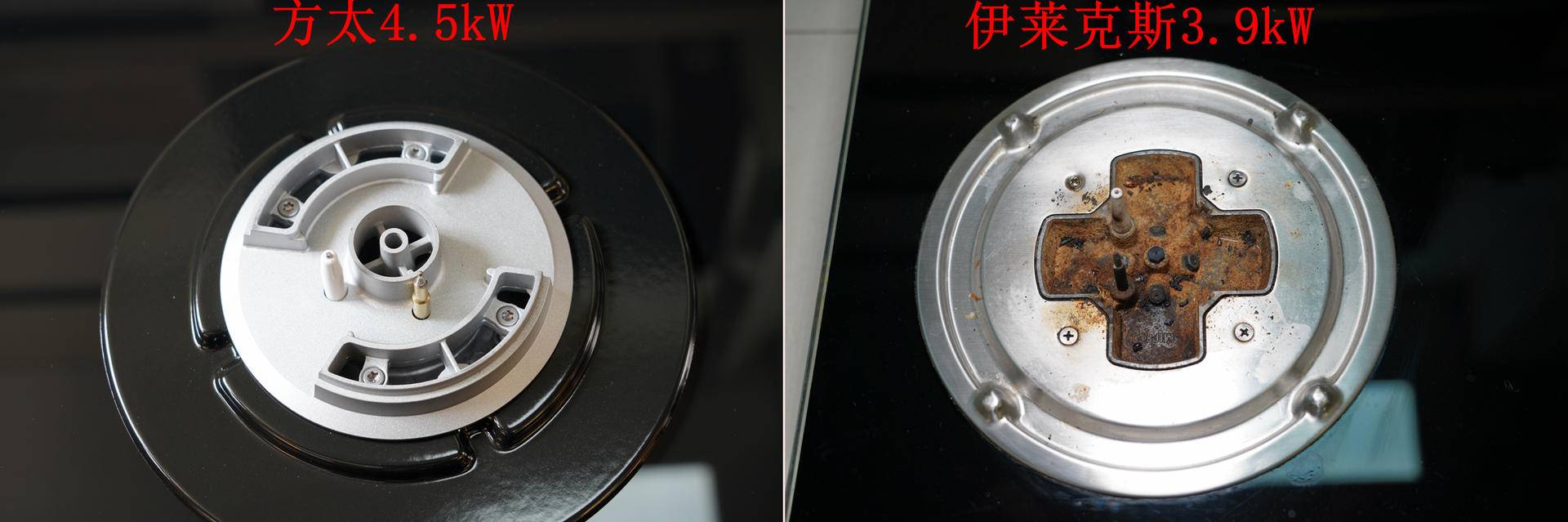 嵌入式燃气灶怎么防油污,嵌入式燃气灶如何选择炉头