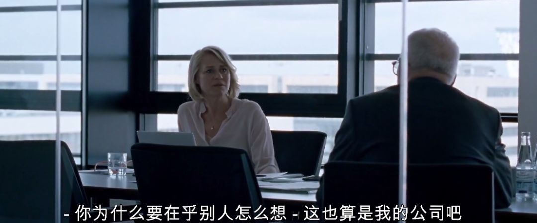 尺度全开的禁忌恋，探究的却是人性和人心