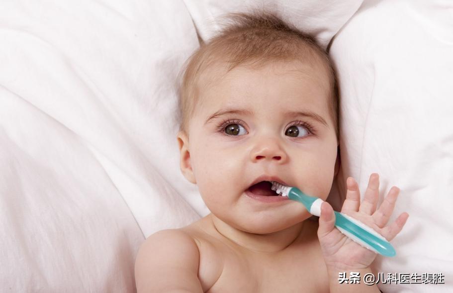 宝宝经常吐流口水引起湿疹怎么办,宝宝爱流口水冬天怎么护理