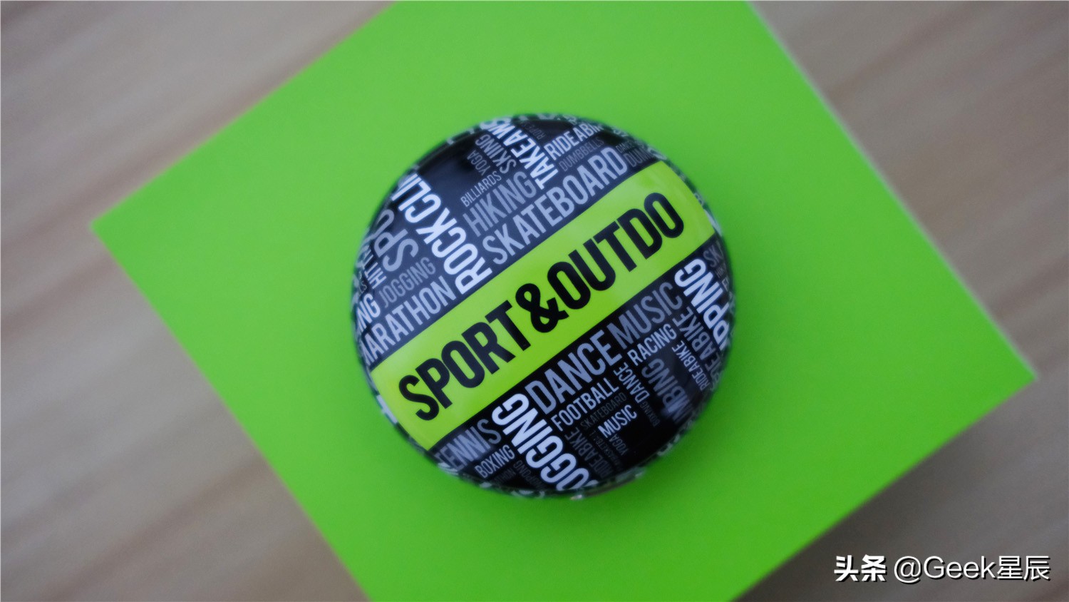 魔浪s睡眠运动蓝牙耳机,魔浪mifos蓝牙耳机怎么配对