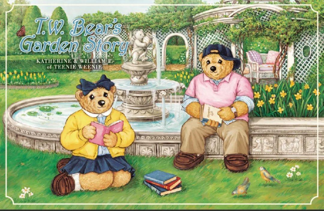 日本lalaport购物中心,东京lalaport购物中心