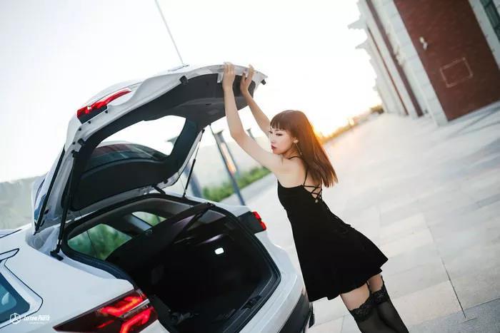 swm斯威g01好不好,swm斯威g01艺术