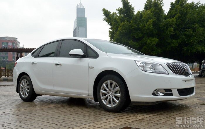 英朗gt1.6防冻液老是缺,老英朗gt漏防冻液