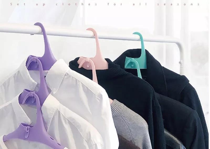 春季换季收纳专场,换季收纳夏装