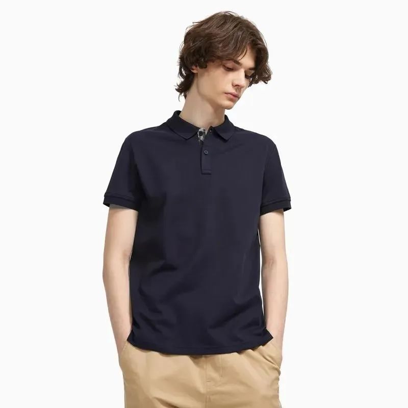 乘风破浪是什么级别的节目,乘风破浪第几季是天花板