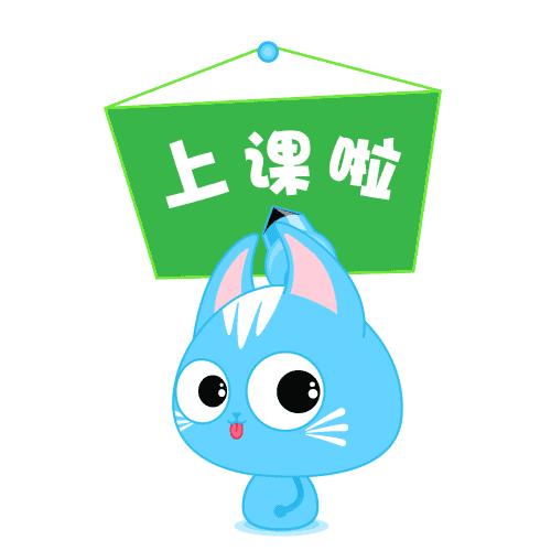 dk玩出来的百科开启数学之旅,DK玩出来的百科