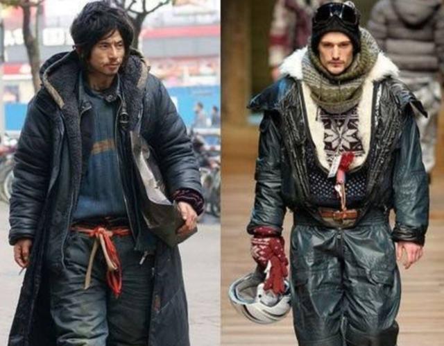 因一张照片一夜爆红的明星,因照片意外走红的人